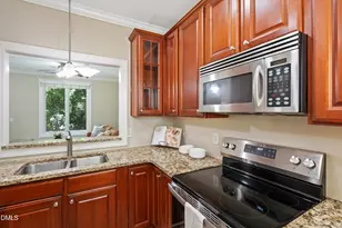 400 W Rosemary St, Chapel Hill, NC 27516 - Photo 8