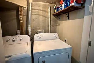 400 W Rosemary St, Chapel Hill, NC 27516 - Photo 30