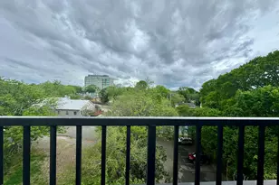 400 W Rosemary St, Chapel Hill, NC 27516 - Photo 28