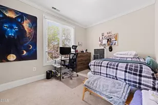 400 W Rosemary St, Chapel Hill, NC 27516 - Photo 22