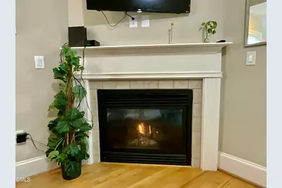 400 W Rosemary Street #Unit 401, Chapel Hill, NC 27516 - Photo 6