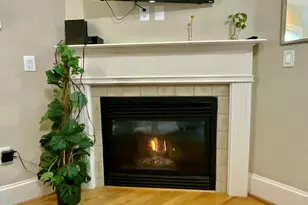 400 W Rosemary St, Chapel Hill, NC 27516 - Photo 6