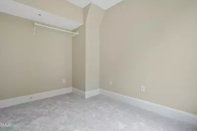 400 W Rosemary Street #Unit 401, Chapel Hill, NC 27516 - Photo 18