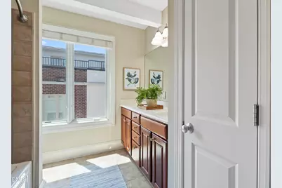 400 W Rosemary Street #Unit 401, Chapel Hill, NC 27516 - Photo 24