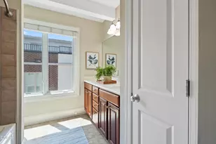 400 W Rosemary St, Chapel Hill, NC 27516 - Photo 24