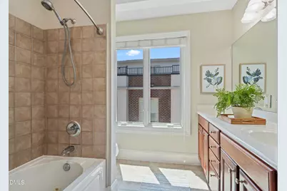 400 W Rosemary Street #Unit 401, Chapel Hill, NC 27516 - Photo 26