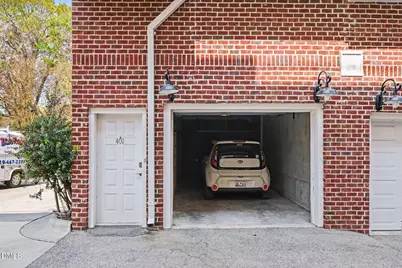 400 W Rosemary Street #Unit 401, Chapel Hill, NC 27516 - Photo 28