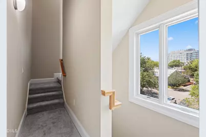 400 W Rosemary Street #Unit 401, Chapel Hill, NC 27516 - Photo 10