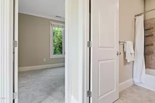 400 W Rosemary St, Chapel Hill, NC 27516 - Photo 14