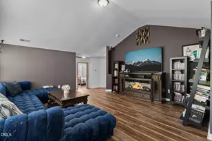 320 Forbes Rd, Wake Forest, NC 27587 - Photo 38