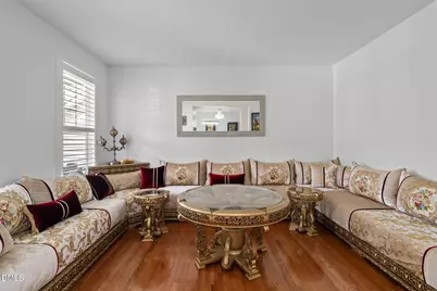 320 Forbes Road, Wake Forest, NC 27587 - Photo 10