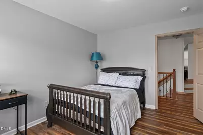 320 Forbes Road, Wake Forest, NC 27587 - Photo 28