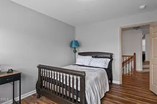 320 Forbes Rd, Wake Forest, NC 27587 - Photo 28