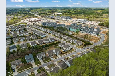 320 Forbes Road, Wake Forest, NC 27587 - Photo 54