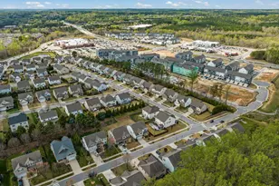 320 Forbes Rd, Wake Forest, NC 27587 - Photo 54