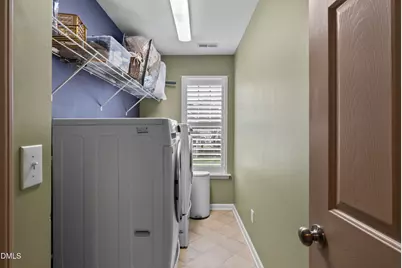 320 Forbes Road, Wake Forest, NC 27587 - Photo 36