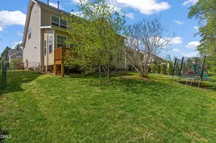 320 Forbes Rd, Wake Forest, NC 27587 - Photo 48