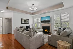 320 Forbes Rd, Wake Forest, NC 27587 - Photo 14