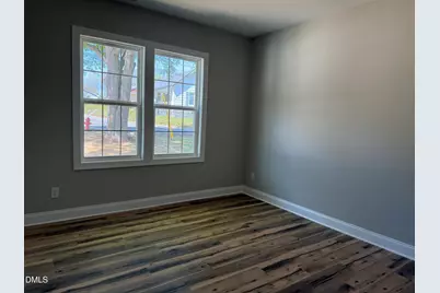 880 Bridgers Street, Henderson, NC 27536 - Photo 16