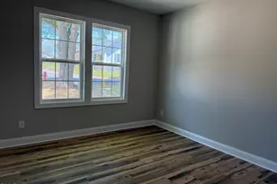 880 Bridgers St, Henderson, NC 27536 - Photo 16