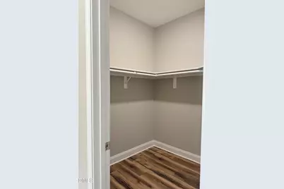 880 Bridgers Street, Henderson, NC 27536 - Photo 10