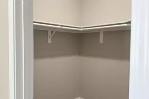 880 Bridgers St, Henderson, NC 27536 - Photo 10