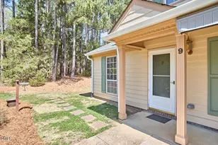 9 Cabes Mill Rd, Durham, NC 27705 - Photo 6