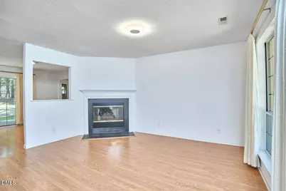 9 Cabes Mill Road, Durham, NC 27705 - Photo 10