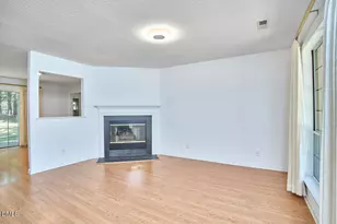 9 Cabes Mill Rd, Durham, NC 27705 - Photo 10