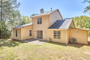 9 Cabes Mill Rd, Durham, NC 27705 - Photo 36