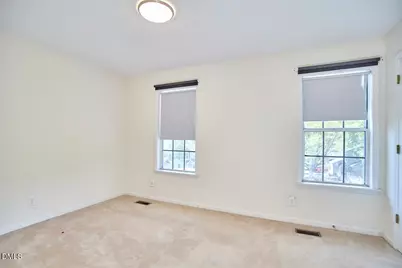 9 Cabes Mill Road, Durham, NC 27705 - Photo 28