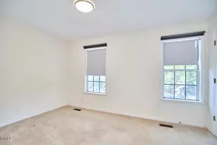 9 Cabes Mill Rd, Durham, NC 27705 - Photo 28