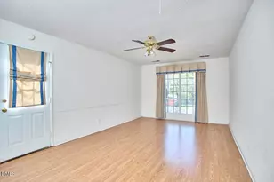 9 Cabes Mill Rd, Durham, NC 27705 - Photo 24