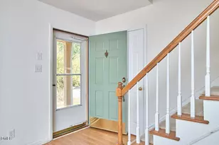 9 Cabes Mill Rd, Durham, NC 27705 - Photo 8