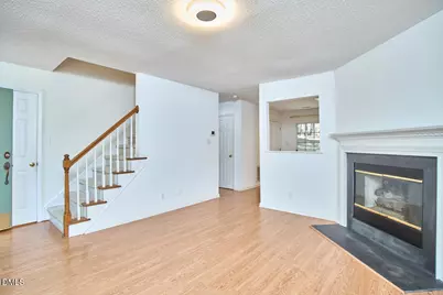 9 Cabes Mill Road, Durham, NC 27705 - Photo 12