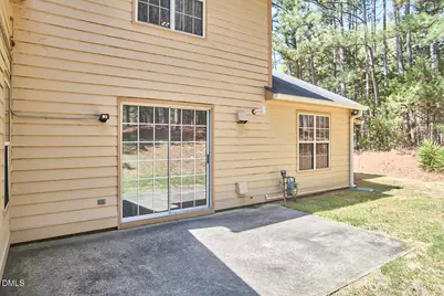 9 Cabes Mill Road, Durham, NC 27705 - Photo 32