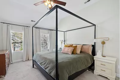 9500 Anson Grove Lane, Raleigh, NC 27615 - Photo 32