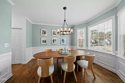 9500 Anson Grove Lane, Raleigh, NC 27615 - Photo 14