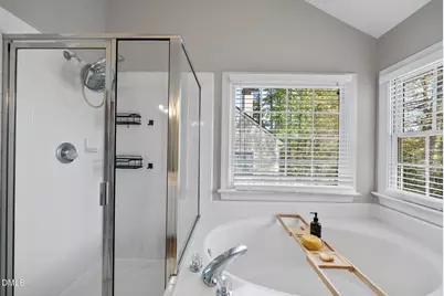 9500 Anson Grove Lane, Raleigh, NC 27615 - Photo 36