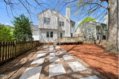 9500 Anson Grove Lane, Raleigh, NC 27615 - Photo 50