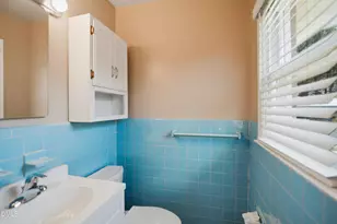 1200 Cooper Dr, Raleigh, NC 27607 - Photo 14