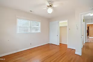 1200 Cooper Dr, Raleigh, NC 27607 - Photo 16