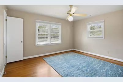 1200 Cooper Drive, Raleigh, NC 27607 - Photo 12