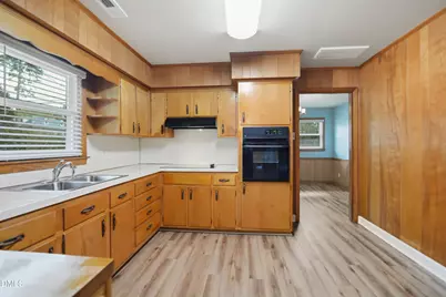 1200 Cooper Drive, Raleigh, NC 27607 - Photo 10