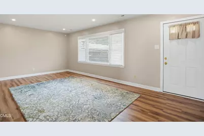 1200 Cooper Drive, Raleigh, NC 27607 - Photo 4