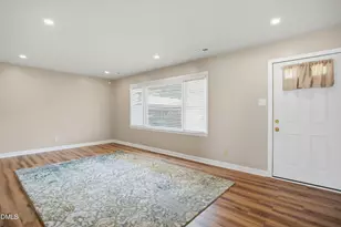 1200 Cooper Dr, Raleigh, NC 27607 - Photo 4