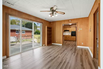 1200 Cooper Drive, Raleigh, NC 27607 - Photo 6