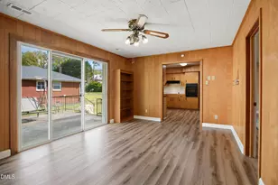 1200 Cooper Dr, Raleigh, NC 27607 - Photo 6