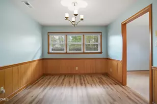 1200 Cooper Dr, Raleigh, NC 27607 - Photo 8