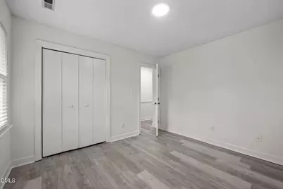 5500 Fortunes Ridge Drive #70b, Durham, NC 27713 - Photo 26